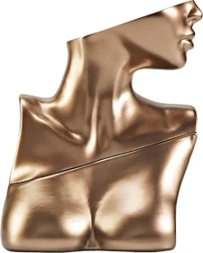 Billie Eilish Eilish Eau de Parfum, 50ml