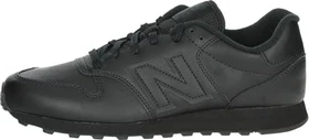 New Balance 500 Classic schwarz (Herren)