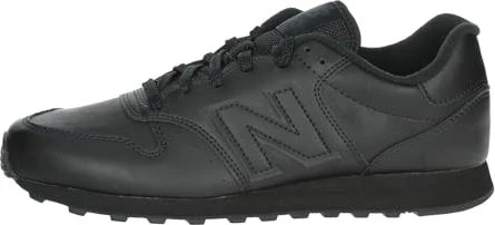 New Balance 500 Classic (Herren)