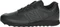 New Balance 500 Classic (Herren) Vorschaubild