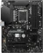 MSI PRO Z790-S WIFI (Intel 1700) Vorschaubild