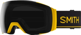 Smith I/O Mag XL killer bee/chromapop sun black
