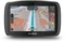 TomTom GO 500 Europe Vorschaubild