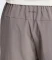 adidas Designed for Training Workout Trainingshose kurz charcoal (Herren) Vorschaubild