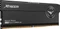 TeamGroup T-Force XTREEM Narvik Black UDIMM 48GB Kit, DDR5-8000, CL38-49-49-84, X8 Vorschaubild