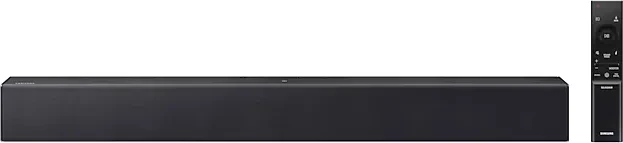 Samsung HW-B410GF