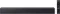 Samsung HW-B410GF Vorschaubild