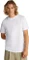 Calvin Klein Logo Rückseite T-Shirt (Herren) Vorschaubild
