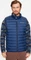 Columbia Lake 22 Weste (Herren) Vorschaubild