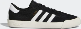 adidas Nora core black/cloud white/grey two