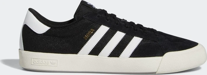 adidas Nora core black/cloud white/grey two