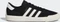 adidas Nora core black/cloud white/grey two Vorschaubild