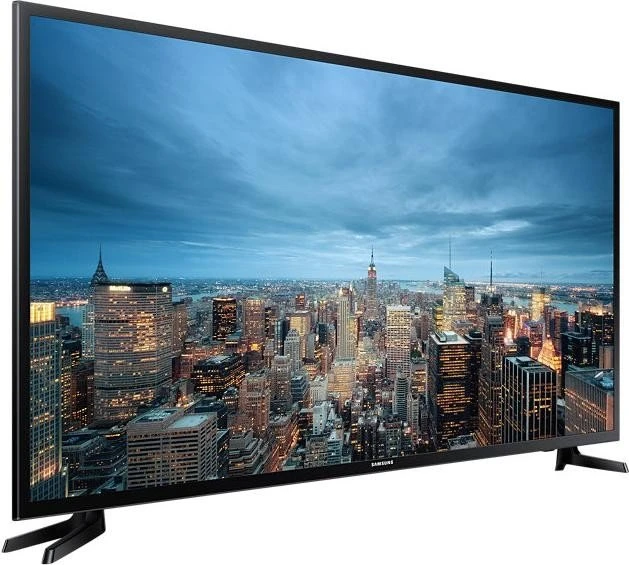 Samsung UE40JU6050