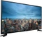 Samsung UE40JU6050 Vorschaubild