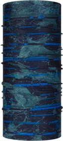 Buff CoolNet Insect Shield Schlauchtuch stray blue