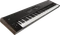 Korg Nautilus 88 Vorschaubild
