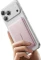 Baseus Powerbank PicoGo AM41 20W 5000mAh Vorschaubild