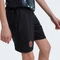 adidas FC Bayern München 2024/2025 Auswärtsshorts (Junior) Vorschaubild