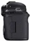 Canon EOS 5D Mark III Body Vorschaubild