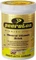 Peeroton MVD Mineral Vitamin Drink 300g Vorschaubild