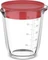 Mepal Messbecher Chef It mit Deckel 500ml Vorschaubild