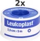 BSN medical Leukoplast wasserfest Vorschaubild