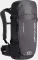 Ortovox Traverse 28 S Vorschaubild