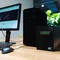 Green Cell GC PowerProof USV, 1000VA Vorschaubild