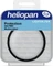 Heliopan Protection Filter SH-PMC Vorschaubild
