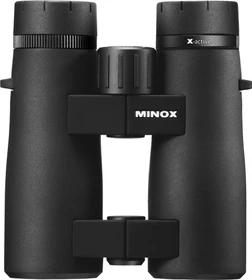 Minox X-active 8x44