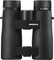 Minox X-active Vorschaubild