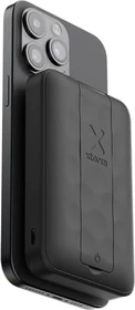 Xtorm FS5 Magnetic Powerbank 10000mAh schwarz