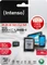 Intenso Premium R45 128GB Kit, UHS-I U1, Class 10 Vorschaubild