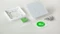Loxone NFC Code Touch Air weiß Vorschaubild
