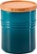 Le Creuset Mittlere Vorratsdose 540ml Vorschaubild