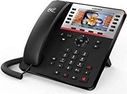 Swissvoice CP2505G