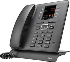 Gigaset T480HX