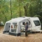 Dometic Rally AIR Tour 330 S Buszelt Vorschaubild