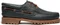 Timberland Authentic 3-Eye Lug Handsewn Boat (Herren) Vorschaubild