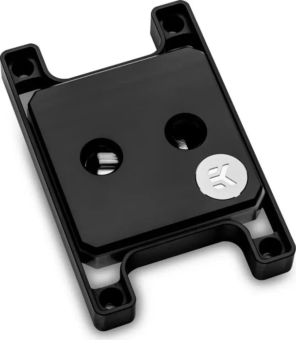 EK Water Blocks Quantum Line EK-Quantum Magnitude, AM4