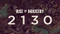 Rise of Industry - 2130 (Download) (Add-on) (PC) Vorschaubild