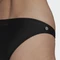 adidas Sporty Bikini-Hose schwarz (Damen) Vorschaubild