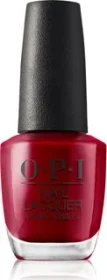 OPI Venice Nagellack Amore at the Grand Canal, 15ml