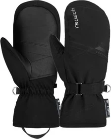 Reusch Helena R-Tex XT Mitten Skihandschuhe schwarz (Damen)