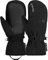 Reusch Helena R-Tex XT Mitten Skihandschuhe (Damen) Vorschaubild