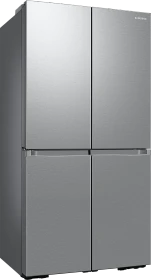 Samsung RF65DG960ESREF Multi Door