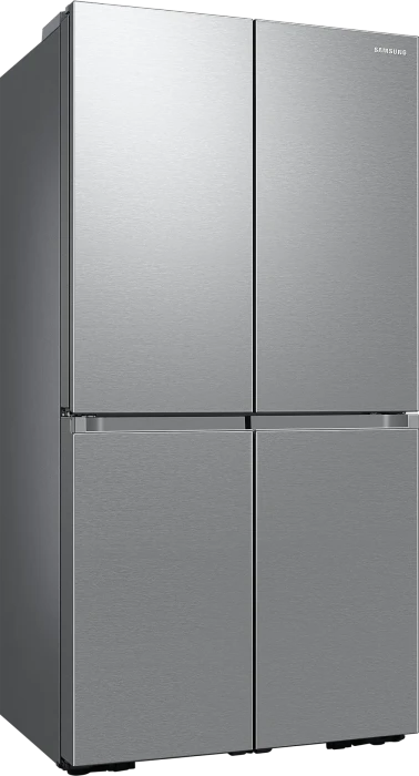 Samsung RF65DG960ESREF Multi Door