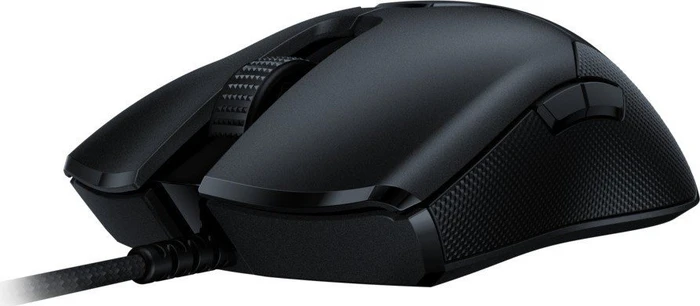Razer Viper schwarz, USB