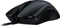 Razer Viper schwarz, USB Vorschaubild