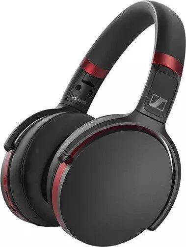 Sennheiser HD 450 BT